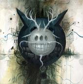 Jeff Soto profile picture