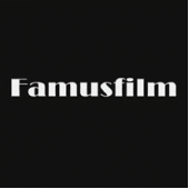 Famusfilm profile picture