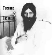 Teenage Rasputin profile picture