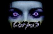 CorpuS VA Street Team profile picture