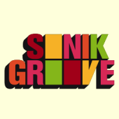 sonikgroove profile picture