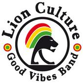 Lion Culture profile picture