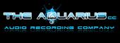 The Aquarius Recording Studios profile picture