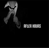 After Hours Ent. profile picture