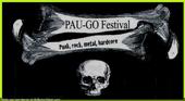 Pau-Go-Fest profile picture