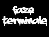 Faze Terminale profile picture