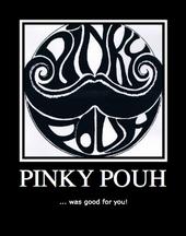 PINKY POUH profile picture