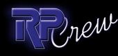 Rap Pordefecto Crew [Â¡TEMA DE ADELANTO!] profile picture