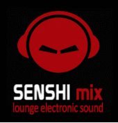 Senshimix profile picture