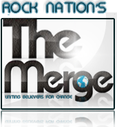 THE MERGE... We BANG, We BANG!!! lol 8) profile picture