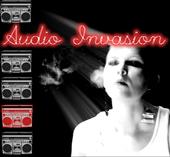 Audio Invasion Show profile picture