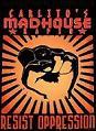 Madhouse Radio profile picture