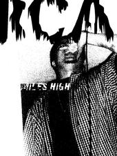 RCA Miles High profile picture