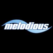 Melodious Recordings profile picture