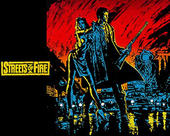 Streets of Fire profile picture