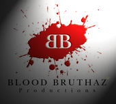 Blood Bruthaz Productions profile picture