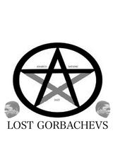 Lost Gorbachevs profile picture