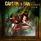 Captain Dan & the Scurvy Crew profile picture