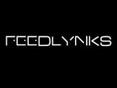 FeedLynks profile picture