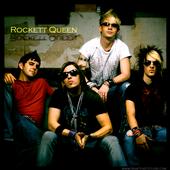 ROCKETT QUEEN profile picture