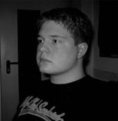 Georg2Realize profile picture