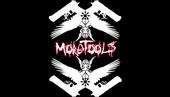 Moretools profile picture