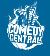Comedy Central profile picture