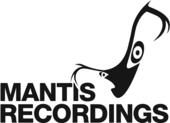 Mantis Recordings profile picture