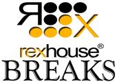 RexhouseBreaks profile picture