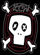 RCN Productions profile picture