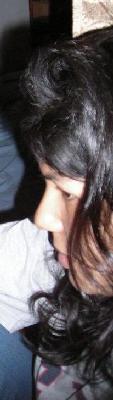 Hielito =) profile picture