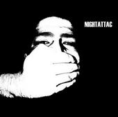 nightattac profile picture