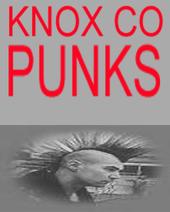 KNOX.CO PUNKS profile picture