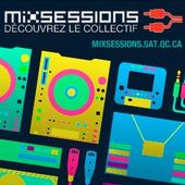 MixSessions profile picture