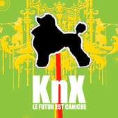 KNX CREW profile picture