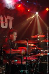 drummerman24_7