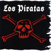 Los Piratas profile picture