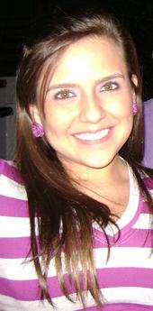 Maria Cristina profile picture