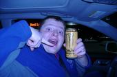 Cory profile picture
