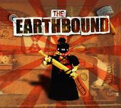 The Earthbound profile picture