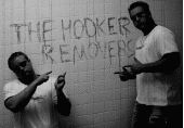 thehookerremovers