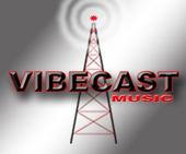 VIBECAST MUSIC profile picture