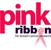 Breast Cancer Awareness profile picture