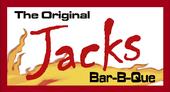 jacksbarbque