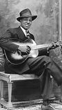 Big Bill Broonzy profile picture