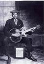 Big Bill Broonzy profile picture