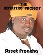 The Bovastro Project profile picture