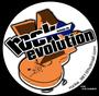 Rock EvoLuTioN profile picture