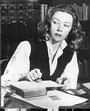 Gloria Grahame profile picture