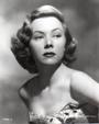 Gloria Grahame profile picture